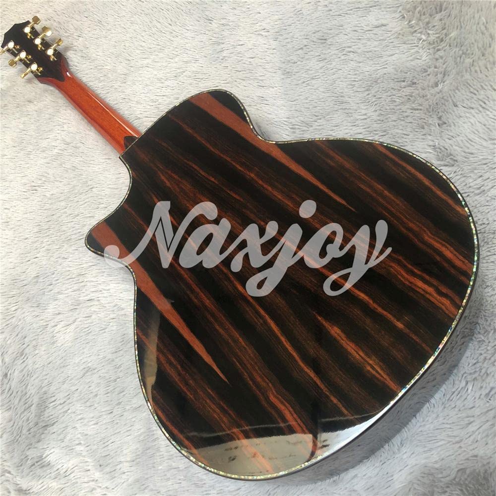 インレイ　アコースティックギター　新品 61pX9wRqynL._UF350,350_QL50_.jpg