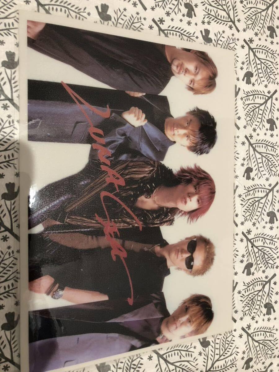 Amazon.co.jp: LUNA SEA グッズLUNA SEA グッズ : Toys & Games