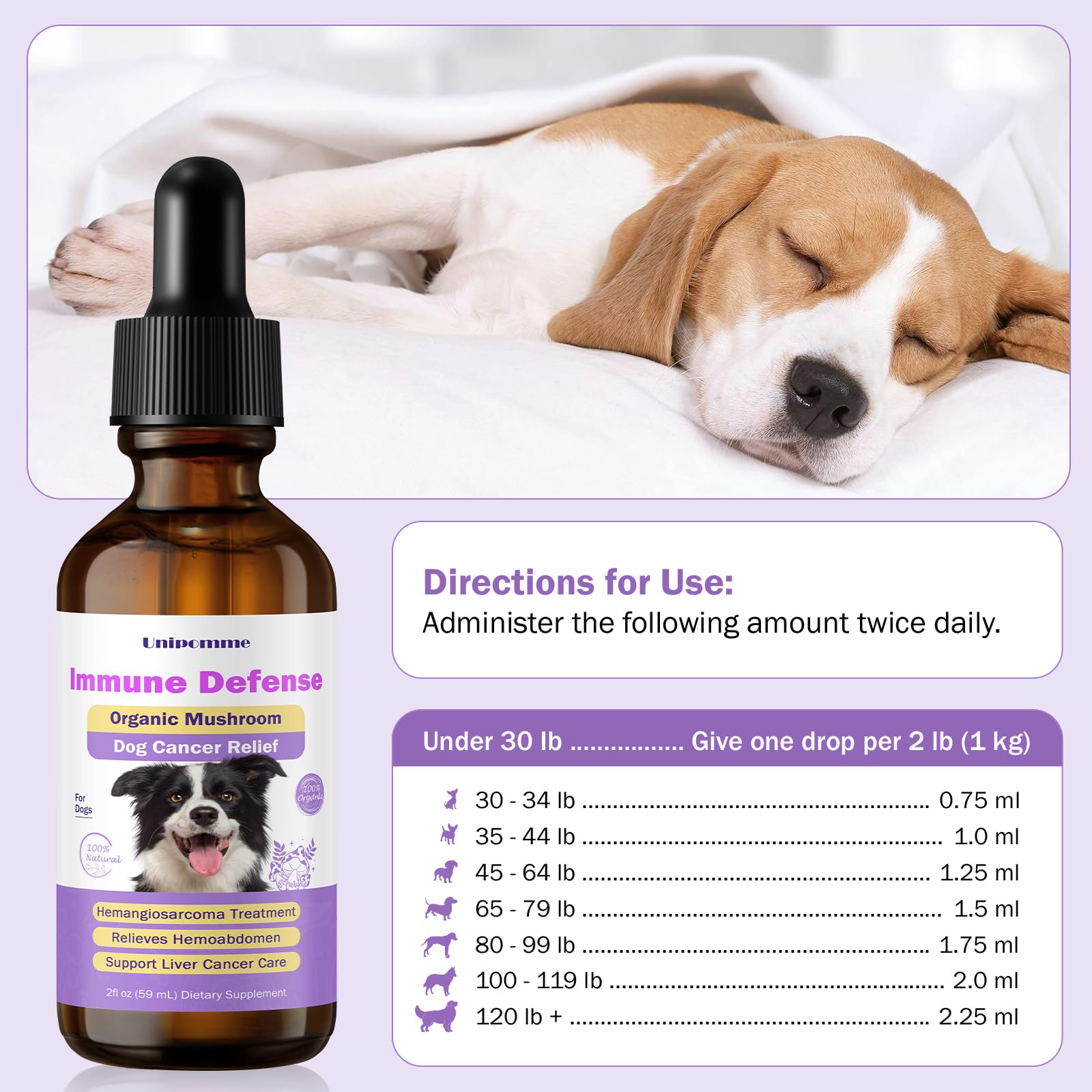 glutathione halflife Best Glutathione Supplement