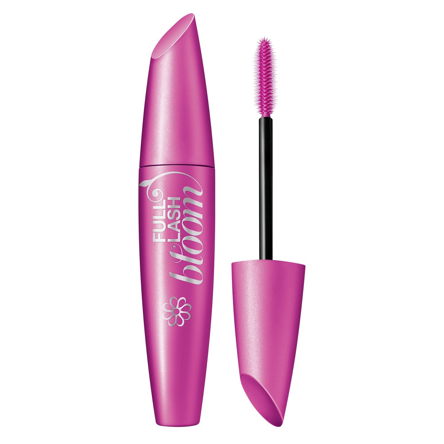 COVERGIRL Bloom LashBlast Mascara 805 44 Photo