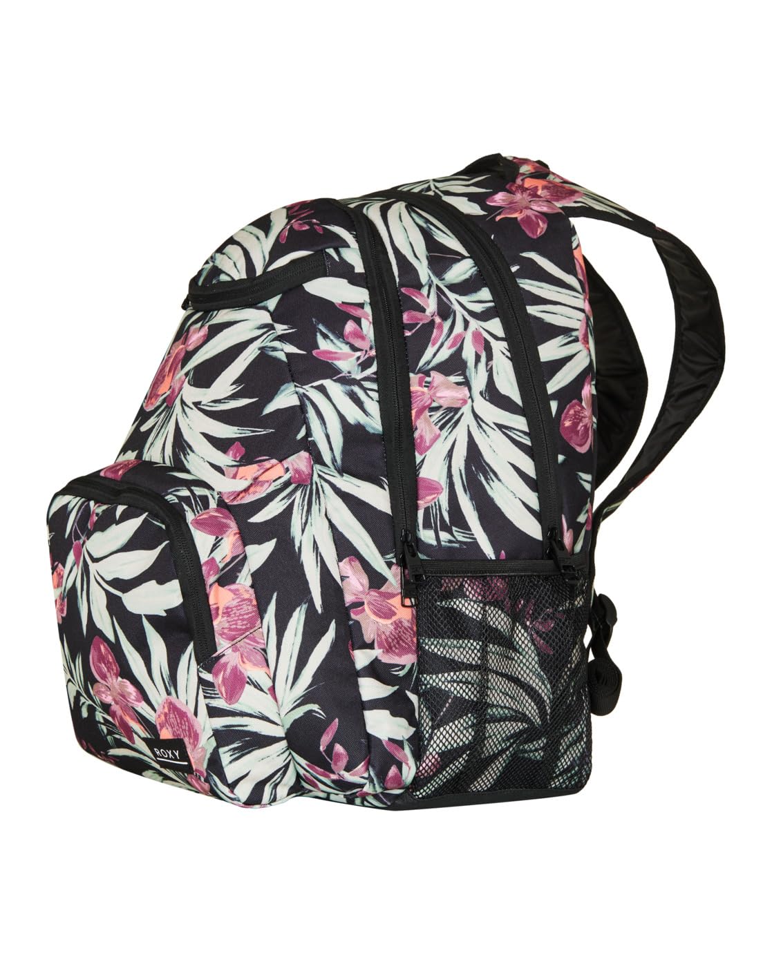 Roxy Shadow Swell Printed - Equipaje de mano Mujer