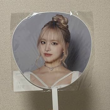 ive うちわ まとめ売り ive アイヴ うちわ まとめ売り - メルカリ