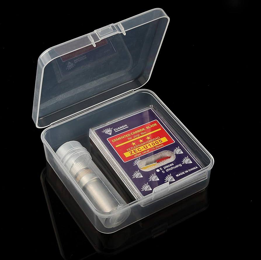 FLRDZ400FX表皮 Amazon | 【335】 Z400FX E4純正パターン 張り替え表皮