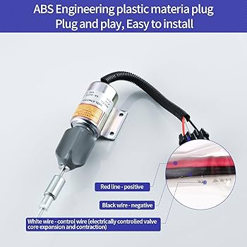 １２１２ s-l400.jpg