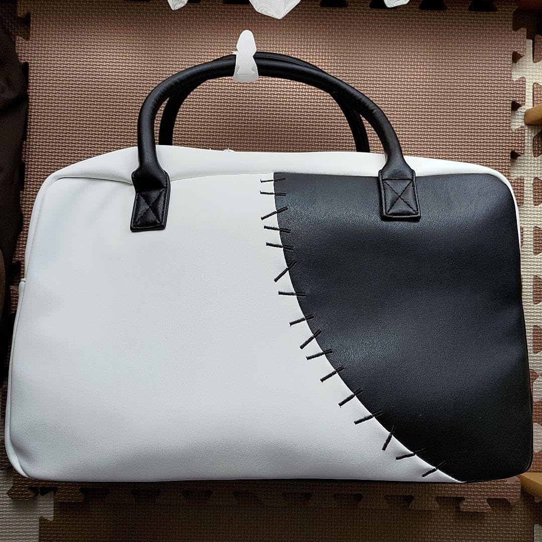 Amazon.co.jp: ヤング ブラック ジャック スポーツバッグ : おもちゃ 