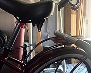 Review Image by Lock-N-Load765