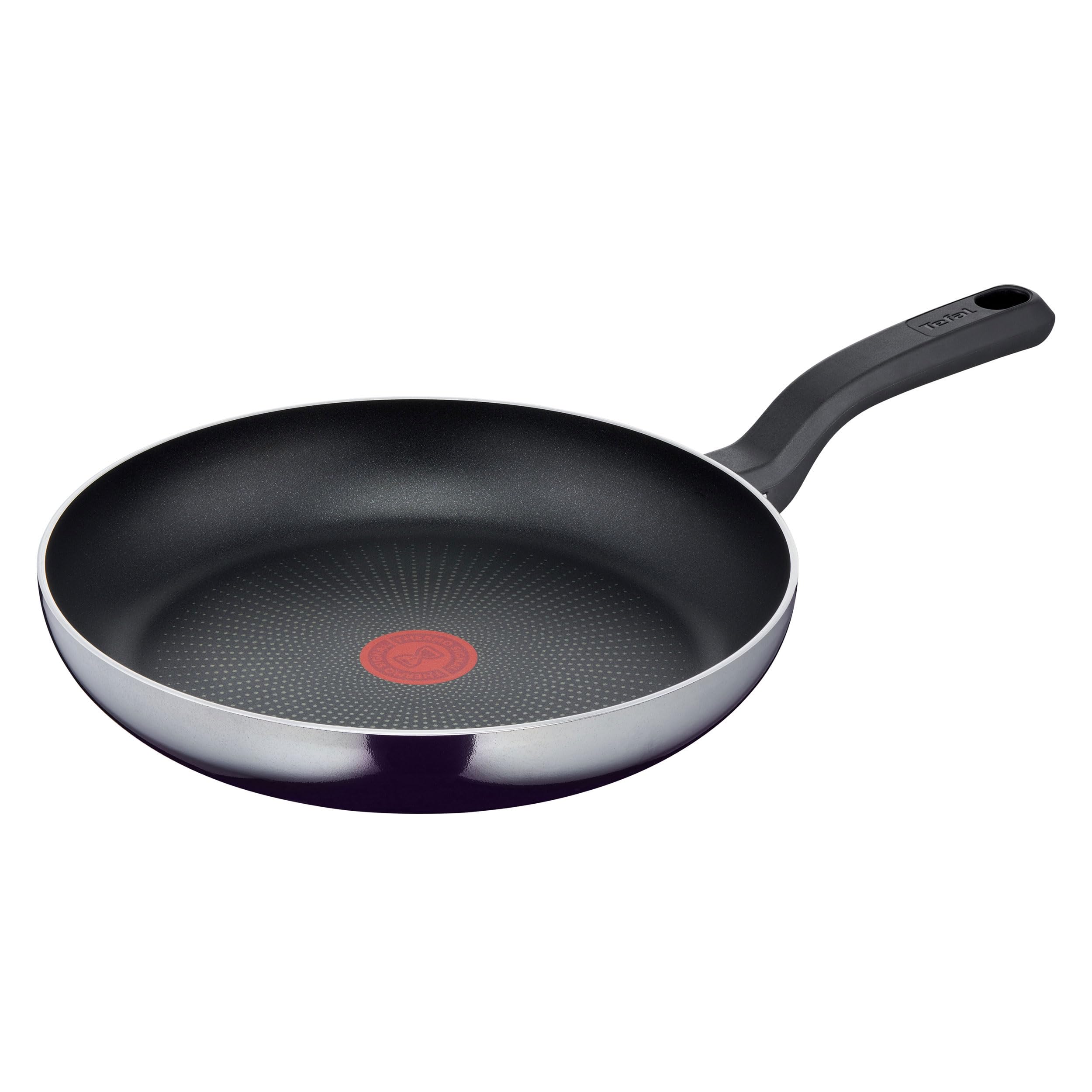 Tefal Frying Pan Resist 28cm (D52606)