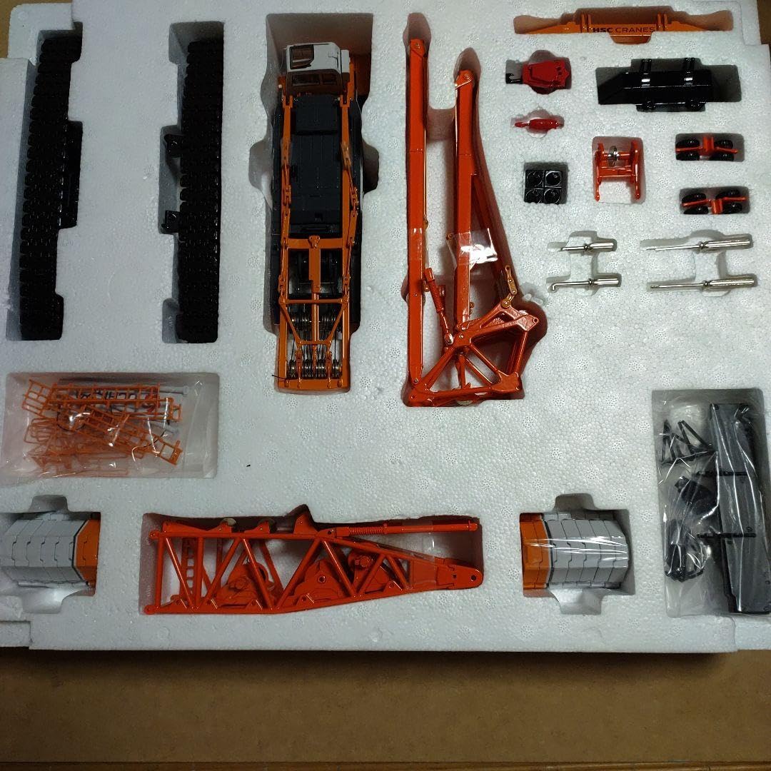 Amazon.co.jp: Limited Production by October, Kenkraft Planning SCx35003  Naimiya Transport Machino Color : Home & Kitchen