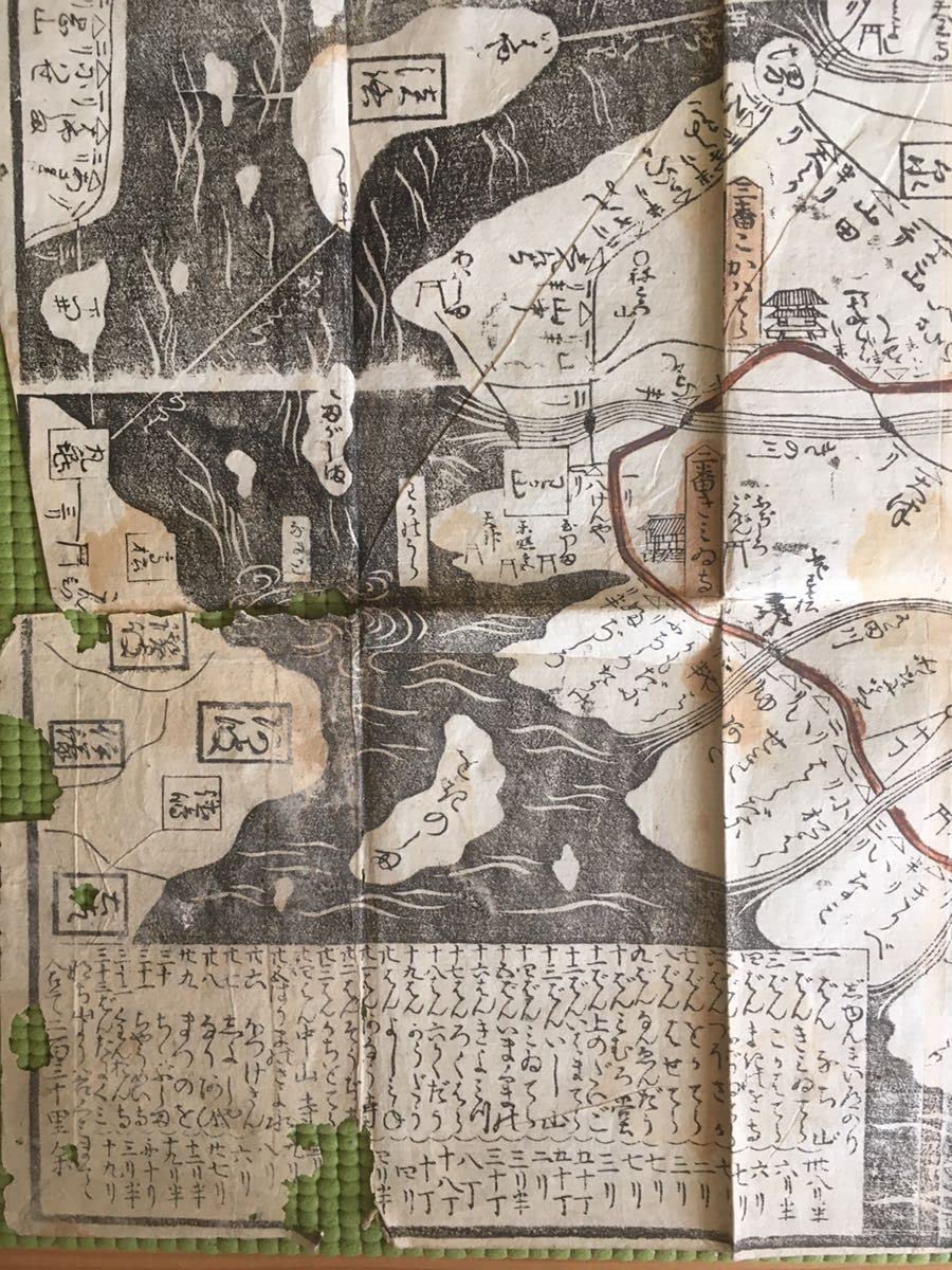 レオナルド・ウェーバー Leonard Weber ジクレー graphic station 299