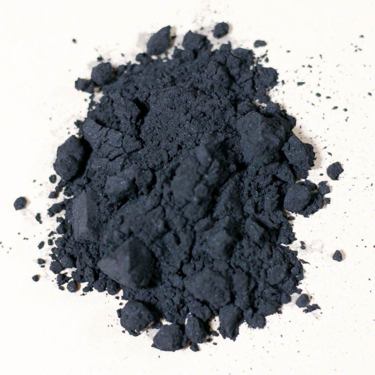 Charcoal Mix Hardwood AIRFLOAT 3LB 3 Pound LOT+