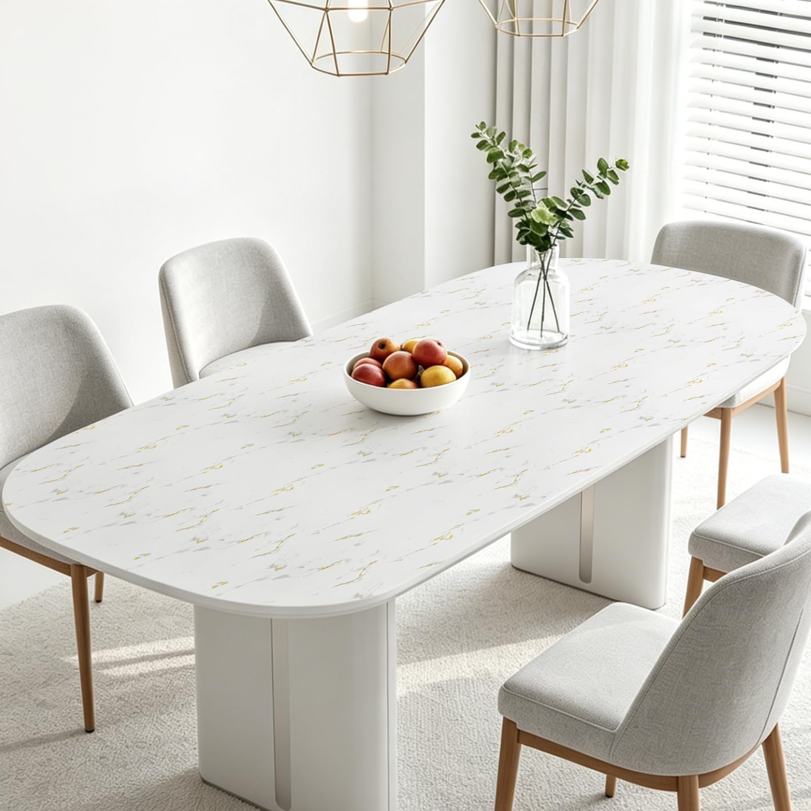 View 7