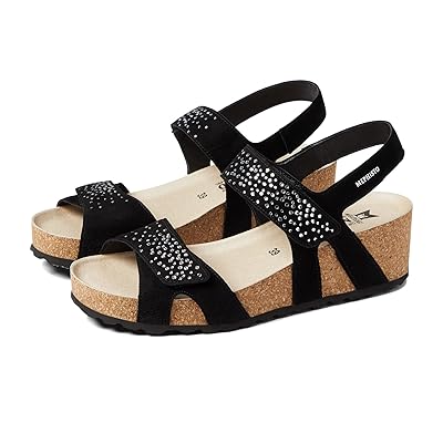 Mephisto Vic Spark Women