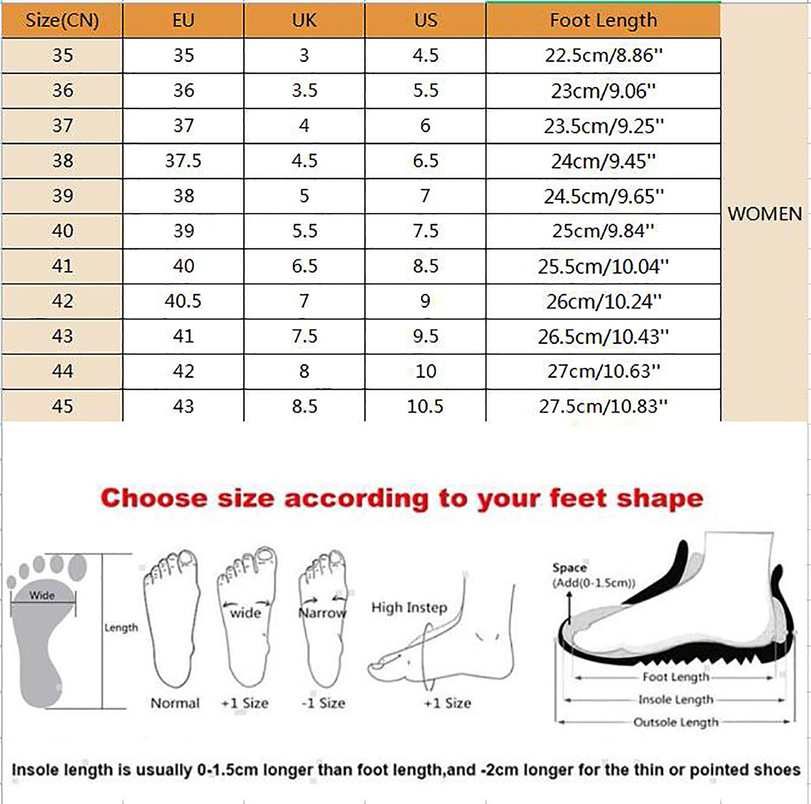 2022 2022 Bottes Hiver Femmes Hautes Femme Talons Au Dessus du Genou Talon Mariage Lacets, Boucle Chaud Chaussures D'ÉQuitation Pas Cher Militaires Pointure Bottes Hautes pour Femmes