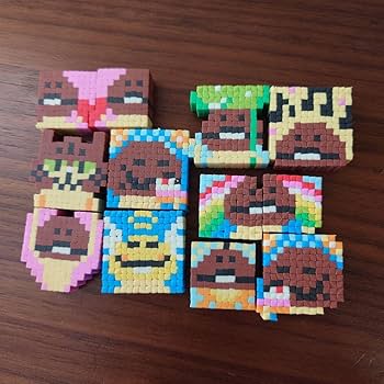 Amazon.co.jp: おさわり探偵なめこ栽培キット オリケシDX なめこ