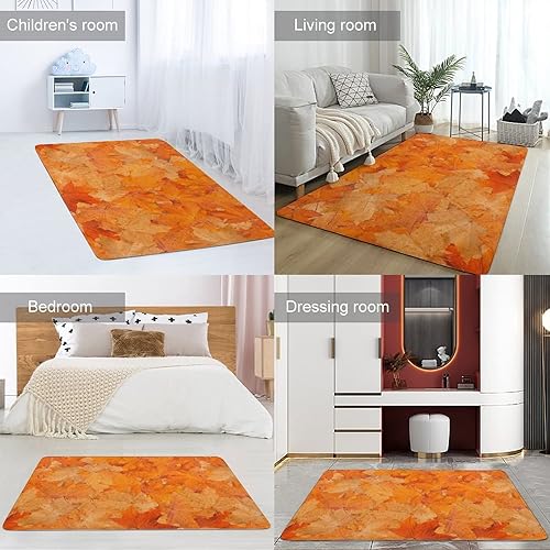 Vista 146 de Alfombra de billetes de cien dólares para niños, niñas, adolescentes, alfombra plegable antideslizante para decoración de habitación, dormitorio