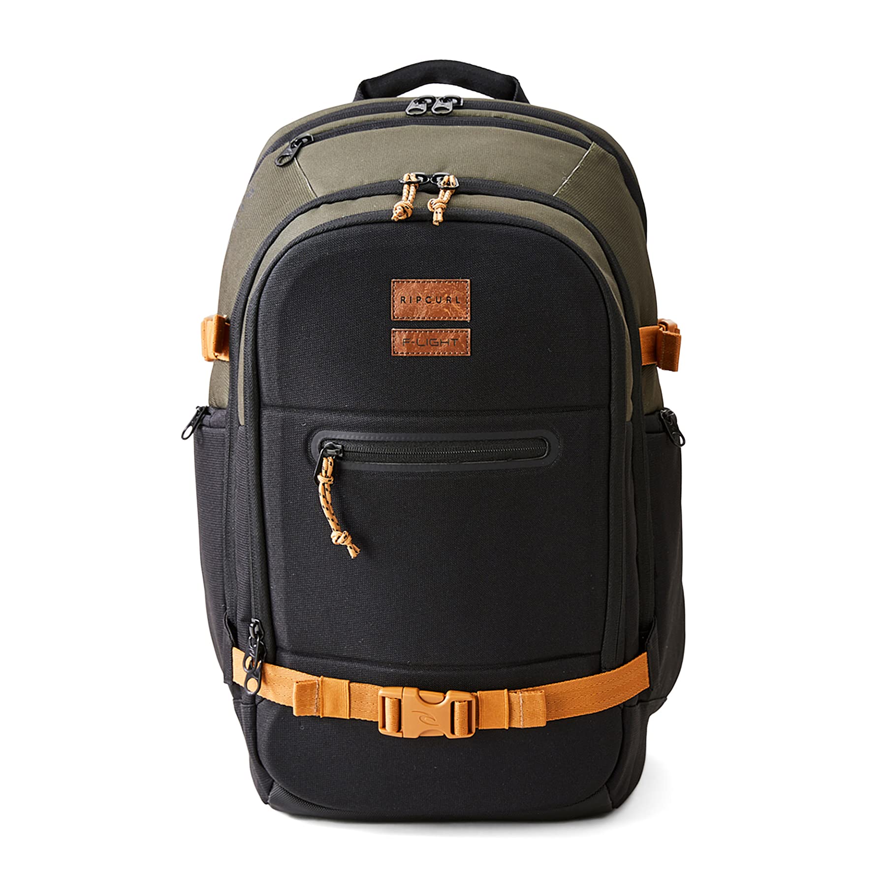 Bag Rip Curl F Light Posse Rip Curl F-Light Posse 35L Searchers