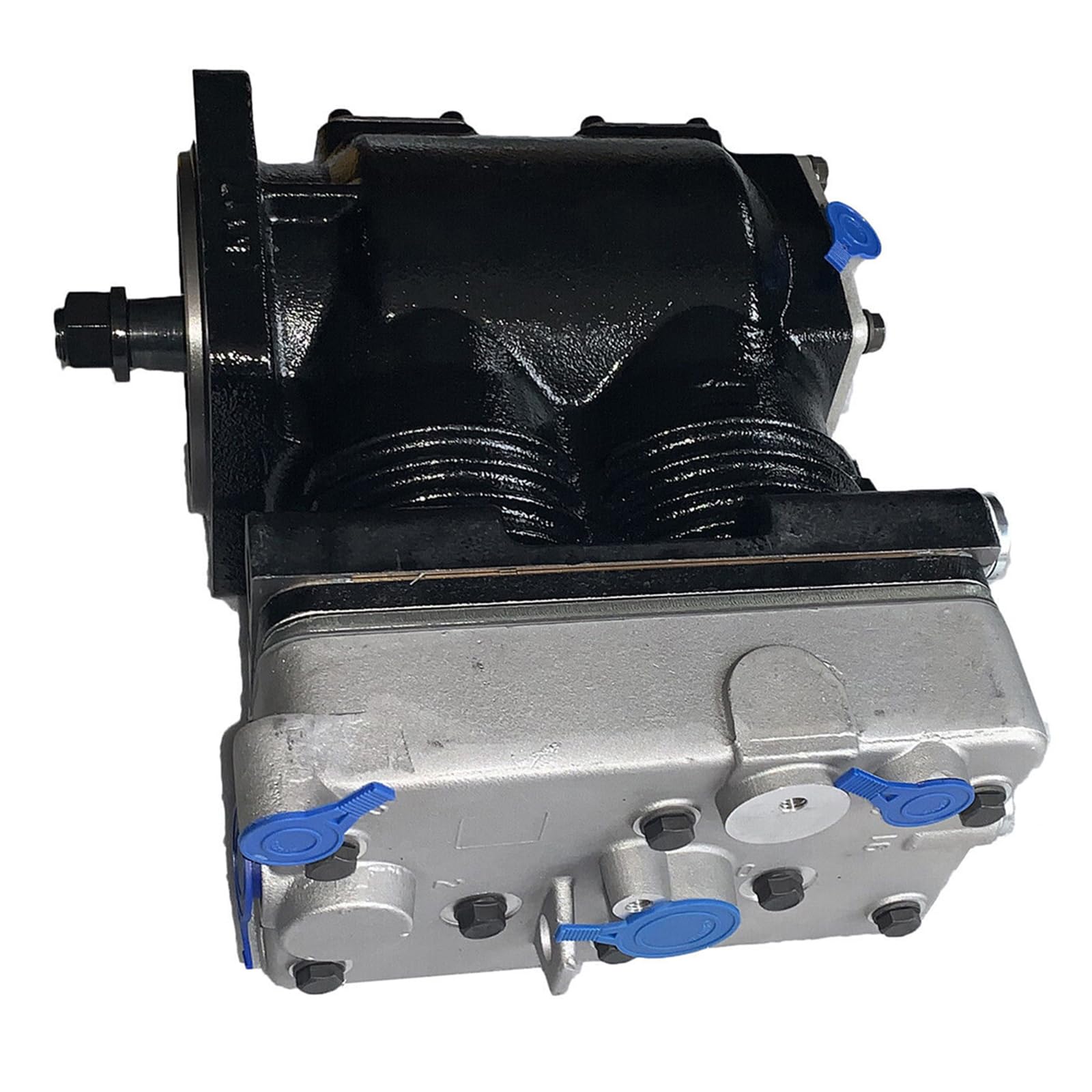 ふうろ NEW GENUINE/ OEM 78110-60170 7811060170 198800-1620 PEDAL