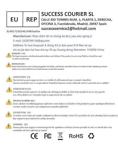 Miniatura 9 de Juego de cepillos redondos para secado por soplado, cepillo de barril térmico profesional de iones de cerámica, cepillo térmico para hojas de