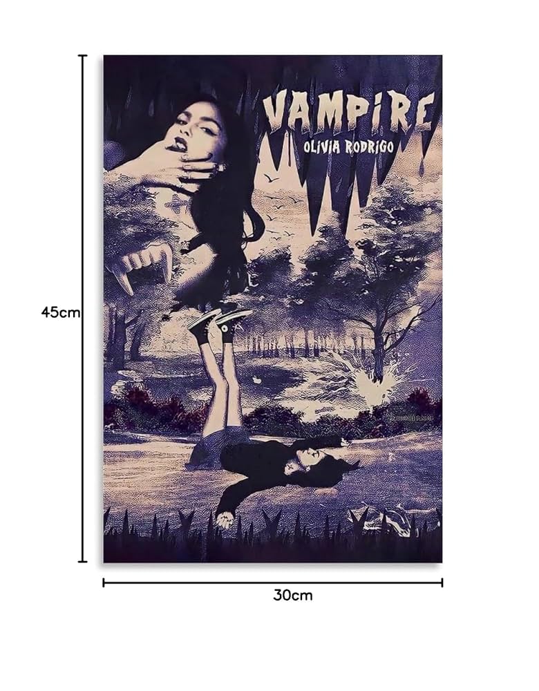 OLIVIA RODRIGO オリビアロドリゴ 直筆サイン ポストカードポスター OLIVIA RODRIGO オリビアロドリゴ 直筆サイン ポストカード