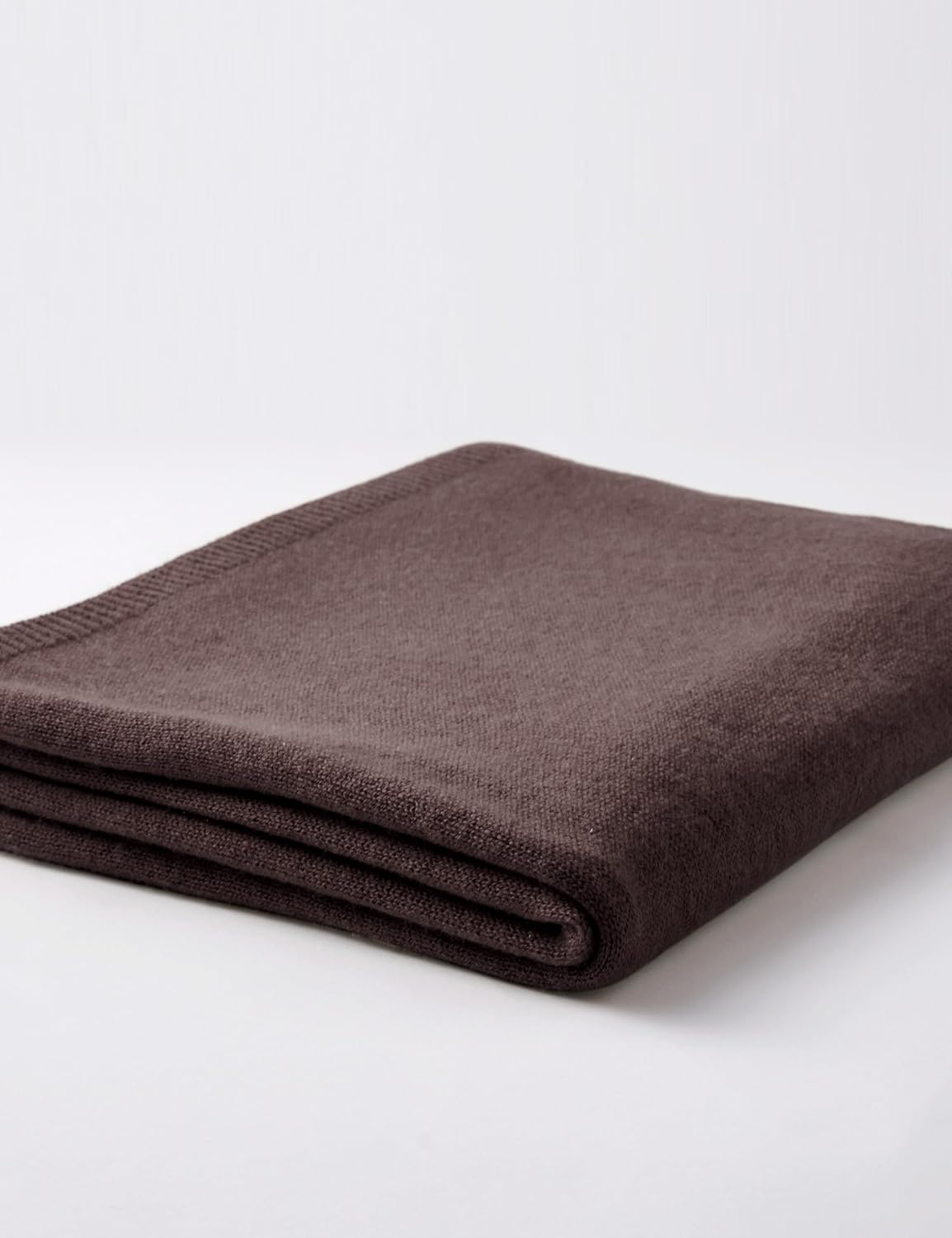 Soft Cashmere Blend Wrap Chic Scarf Stole for Women Wayfarer Travel Extra Large 87"x28" - Image 4