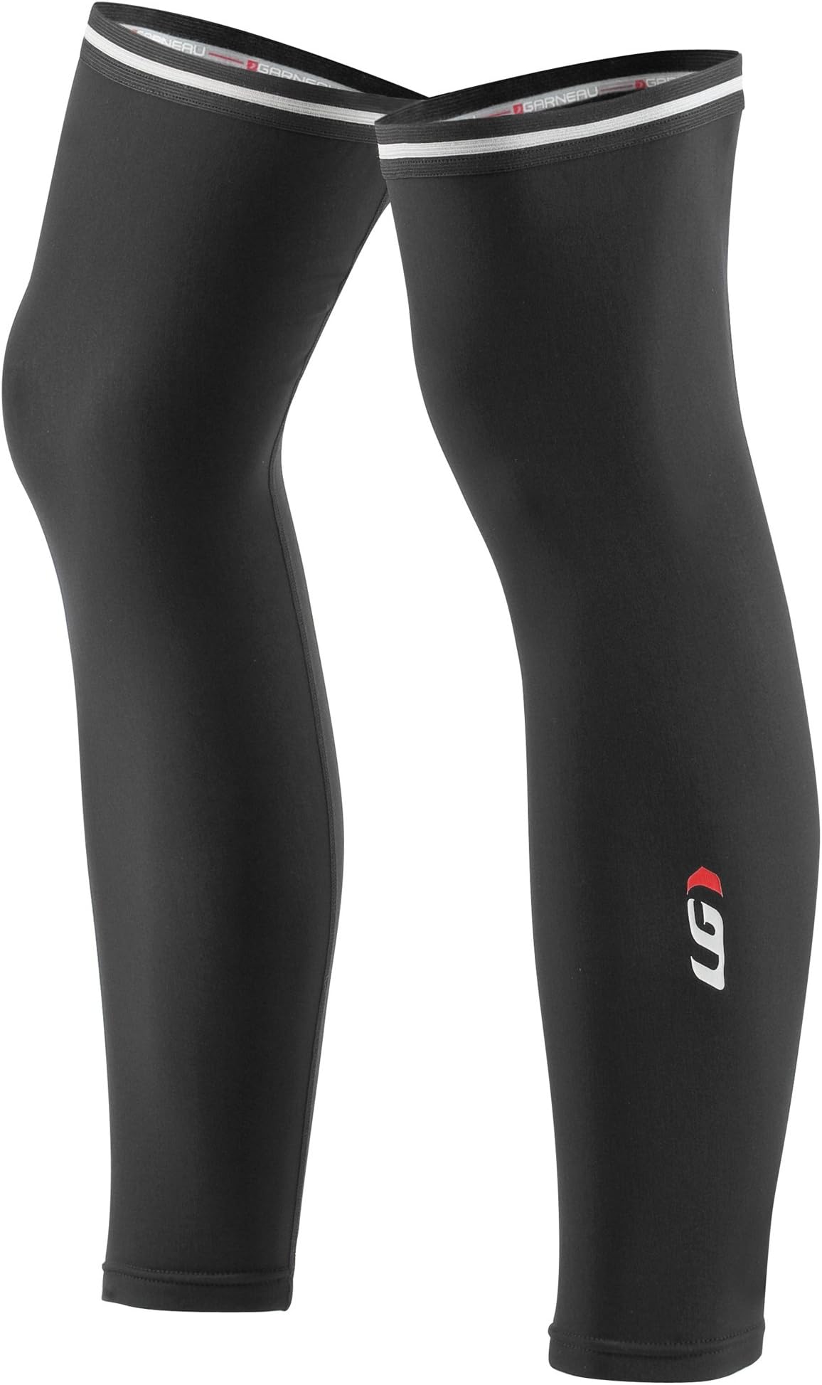 Louis Garneau, Cycling Leg Warmers 2