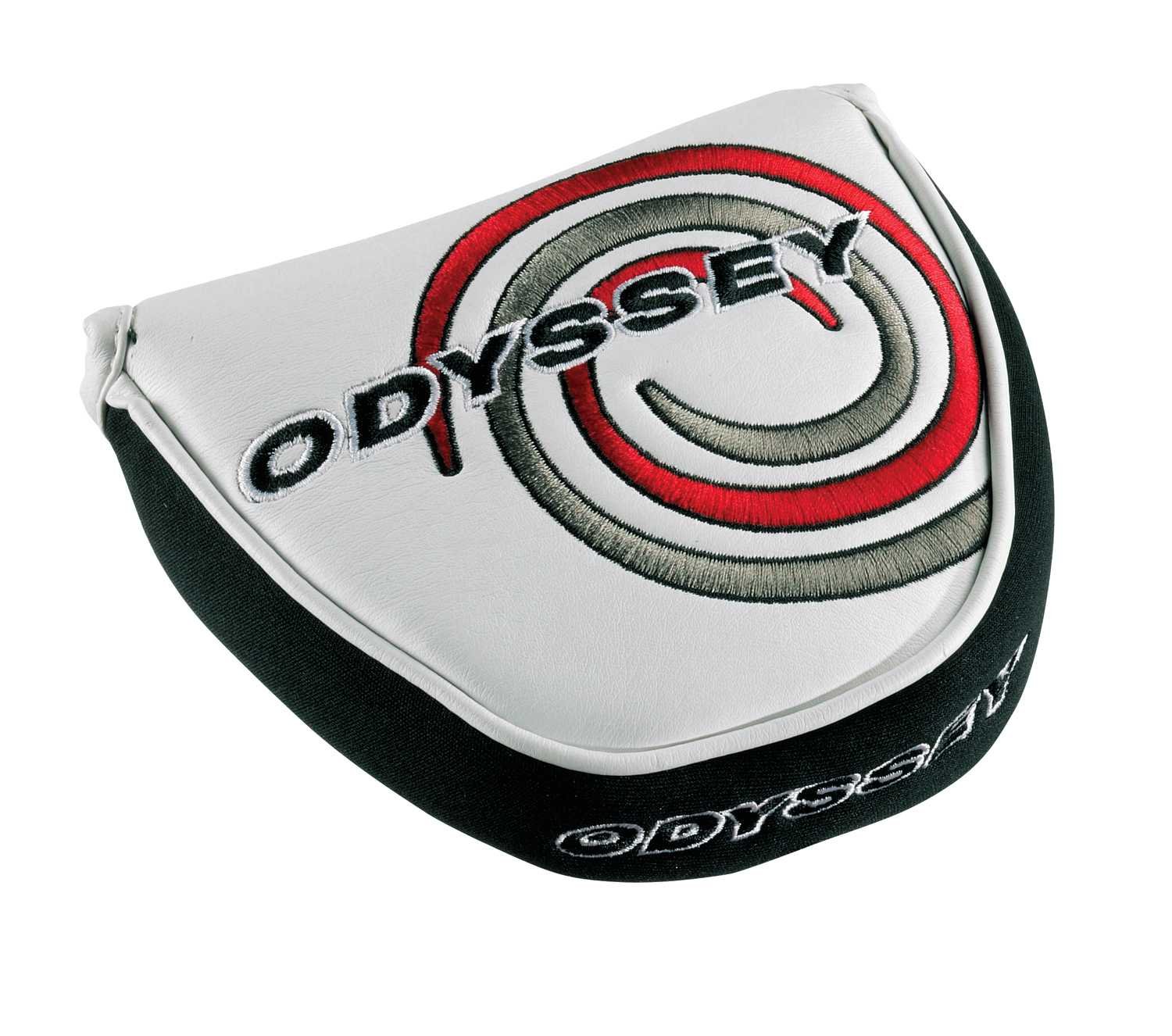 Odyssey Tempest Golf sopası Headcover 