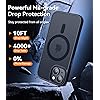 Product Photo 4