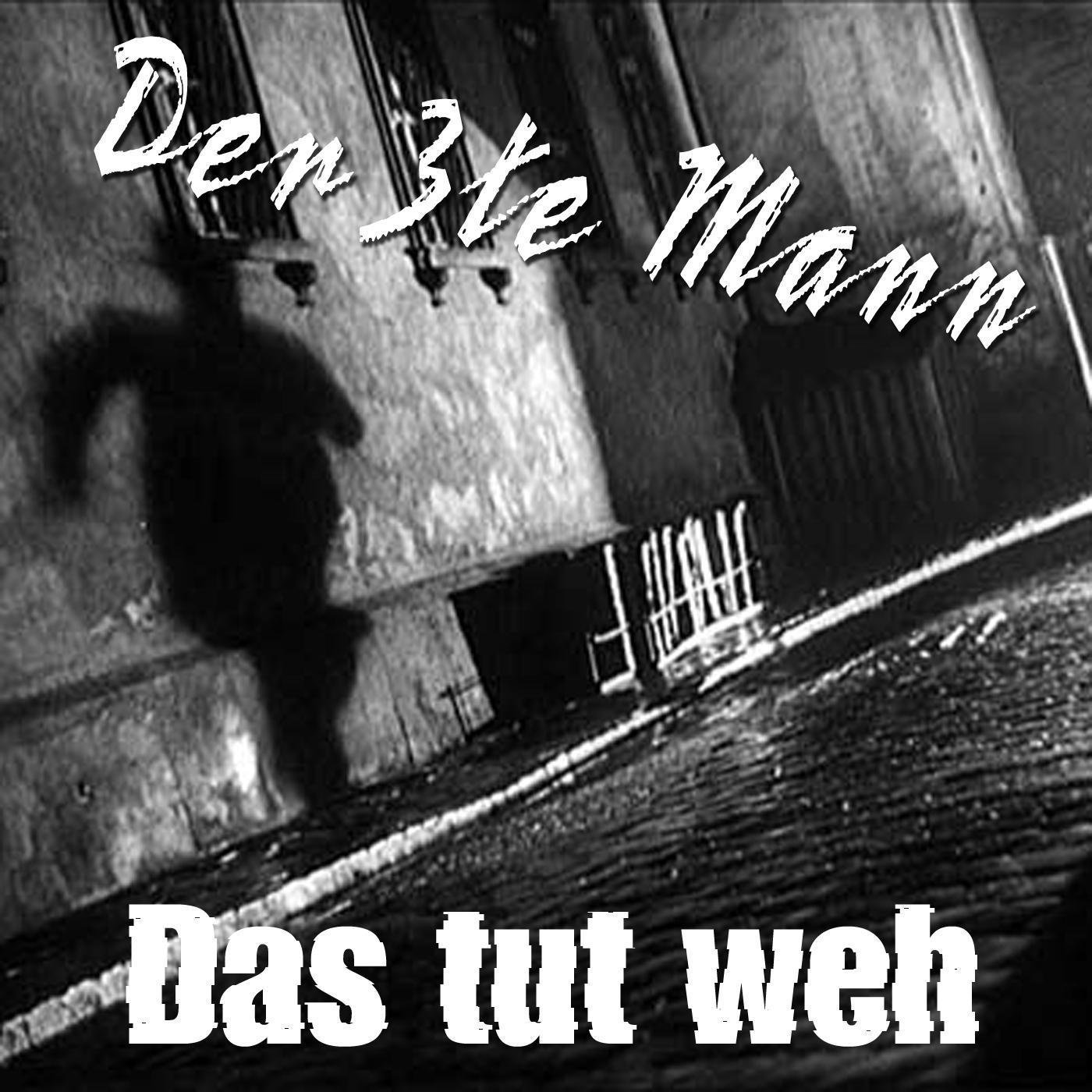 Der 3te Mann
