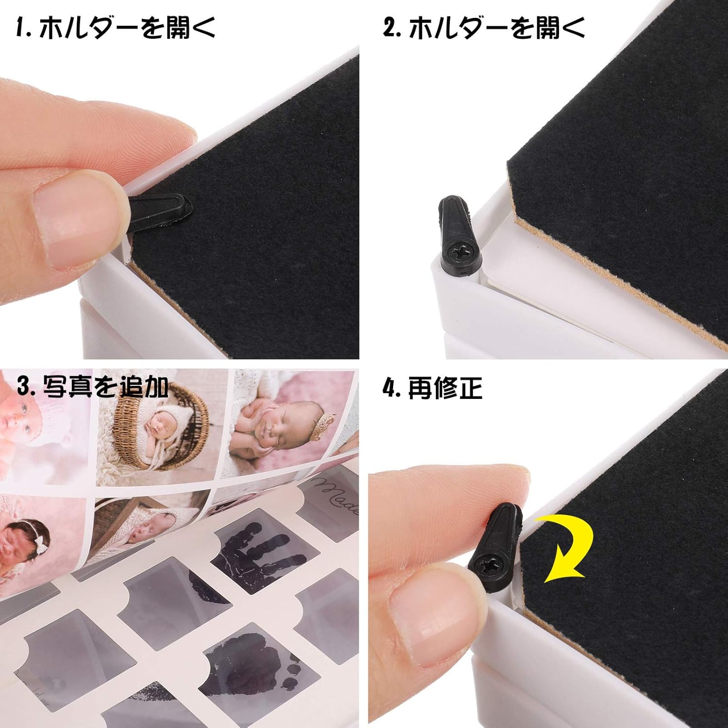 高評価の贈り物 Aumesa Rano ベビーフレーム 赤ちゃん 手形 足形 月齢フォト 12ヶ月フォトフレーム 写真入れ ベビーグッズ 写真立て 置き掛け兼用 無毒で安全 新生児 出産祝い 男の子 女子の子 内祝い メモリアル ベビー記念品 一歳誕生日プレゼント 成長記録 ギフト Glm 高評価の贈り物 Aumesa Rano ベビーフレーム 赤ちゃん 手形 足形 月齢フォト 12ヶ月フォトフレーム 写真入れ ベビーグッズ 写真立て 置き掛け兼用 無毒で安全 新生児 出産祝い 男の子 女子の子 内祝い メモリアル ベビー記念品 一歳誕生日プレゼント 成長記録 ギフト Glm