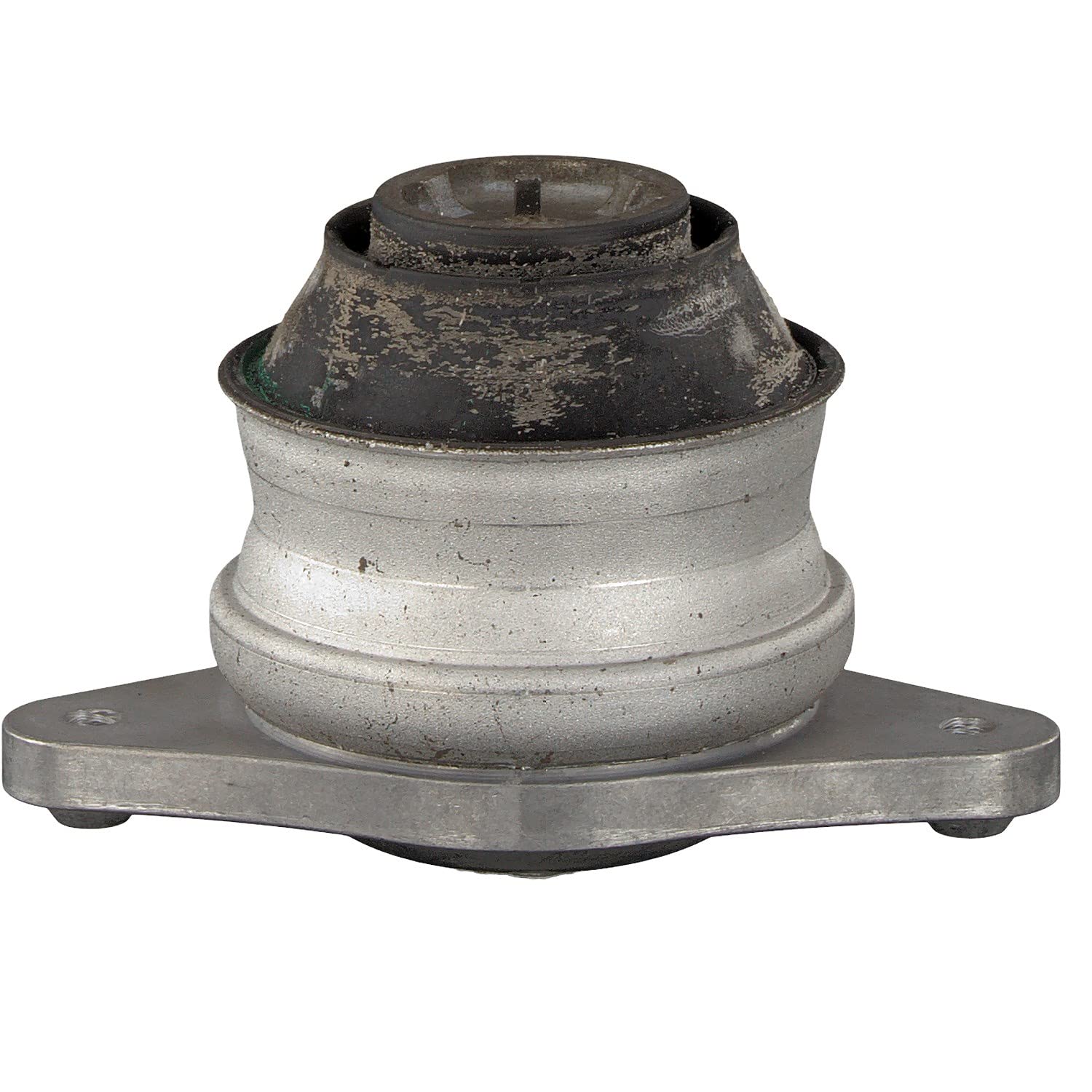 febi bilstein 29968 Motorlager, 1 Stück