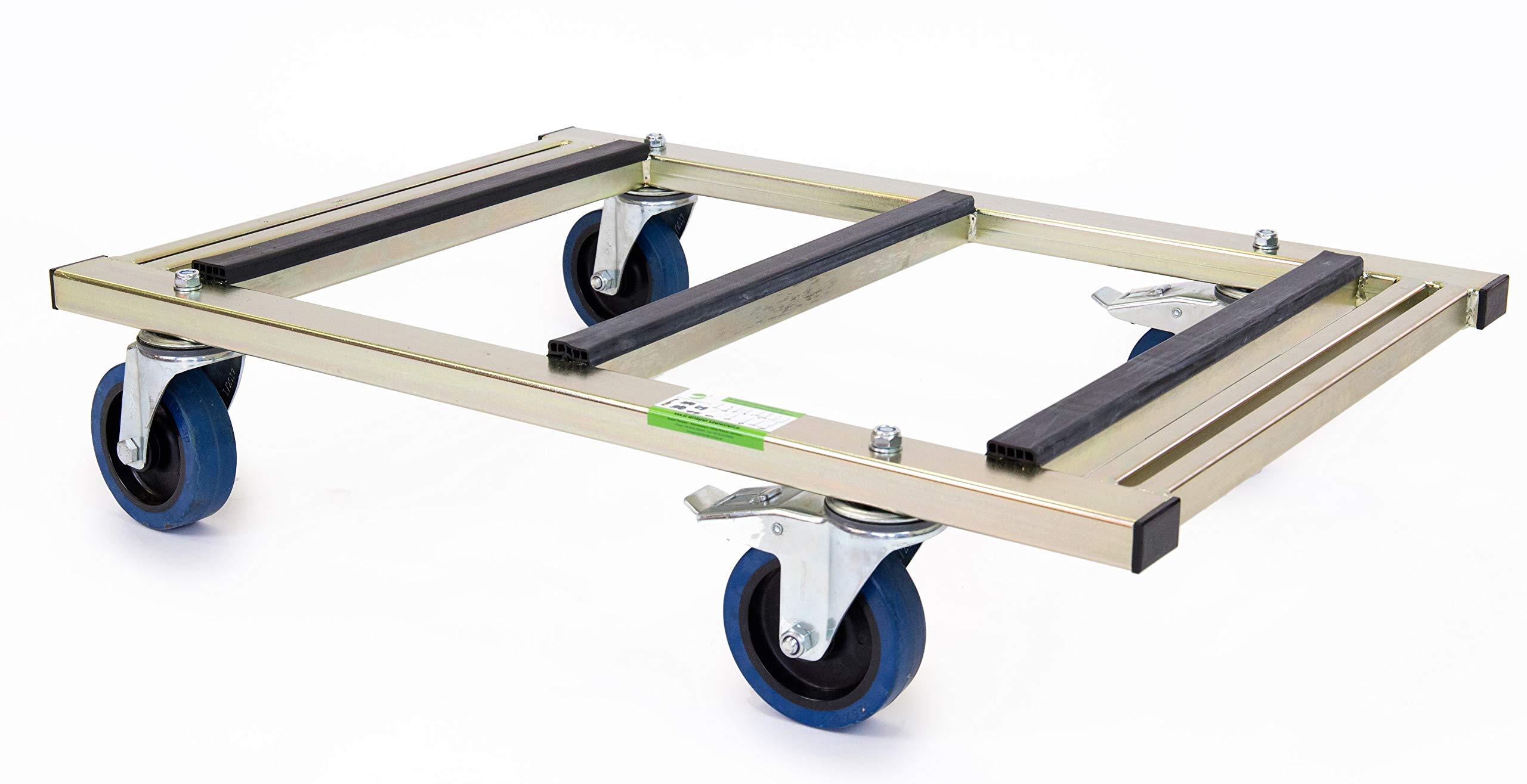 bis 500 kg Tragkraft, Transport, Transportwagen, Transporthilfe, für Glasscheiben, Holzplatten oder Steinplatten, Sackkarre, Plattenwagen
