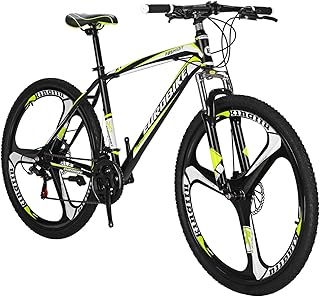 Hongqi mountain bike price Outlet