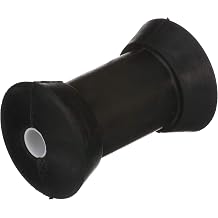 Attwood Marine Keel Roller