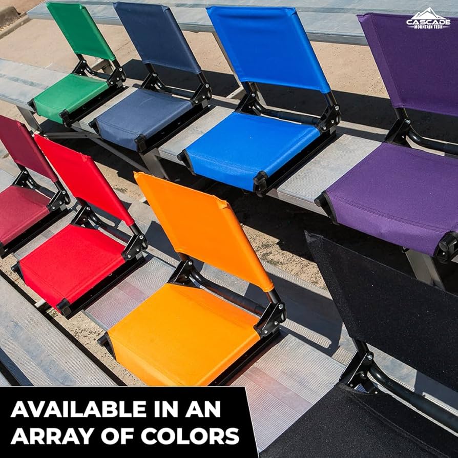 激レア 】Mountain Research picnic seat NAVY