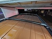 Review Image by Omar Rodriguez Omar Rodriguez