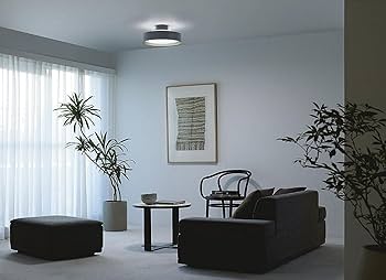 718jYtNAnSL._AC_UF350, 718jYtNAnSL._AC_UF350,