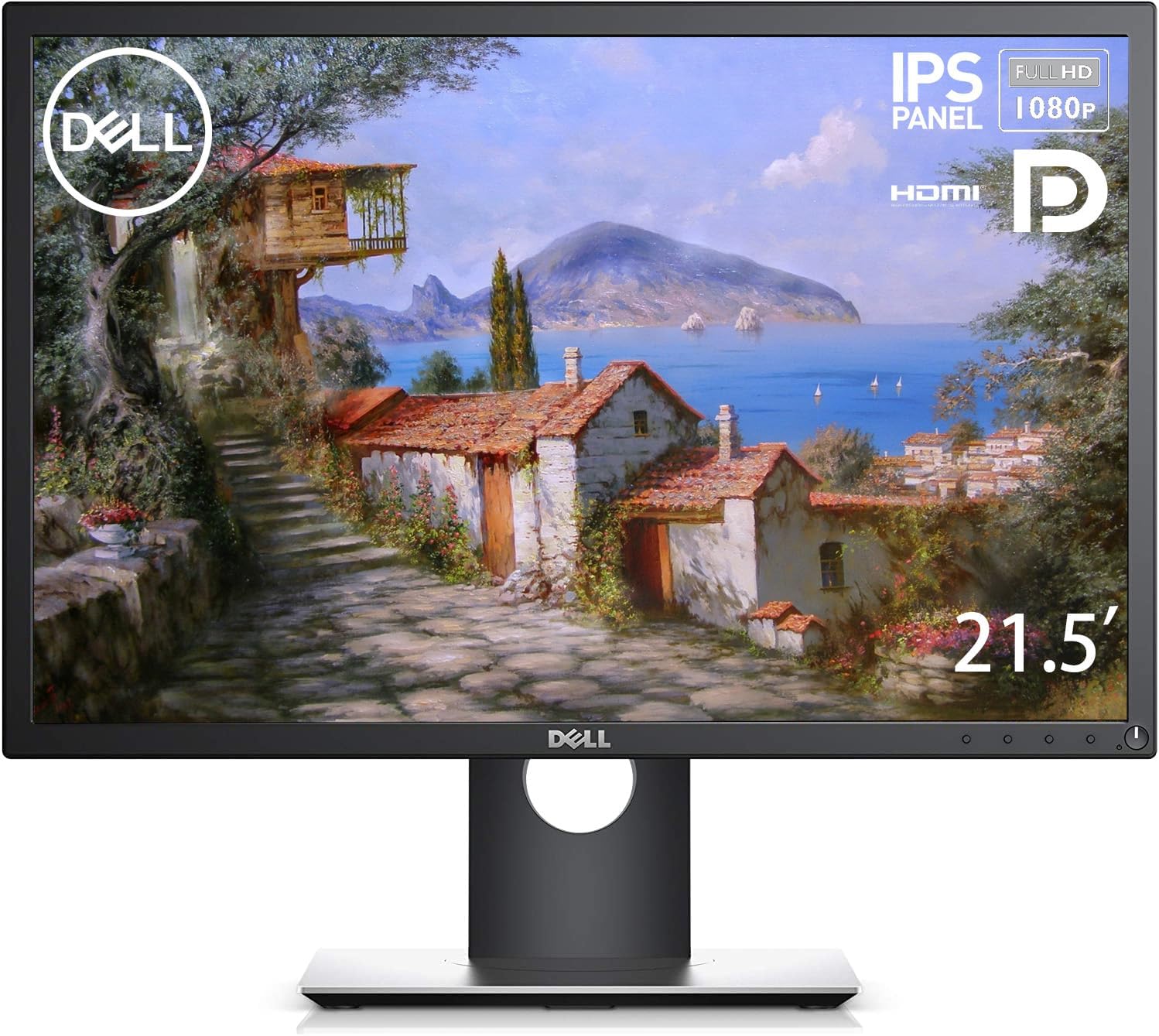 DellのDell G2524H 24.5インチ ゲーミングモニター/FHD/0.5ms/280Hz 