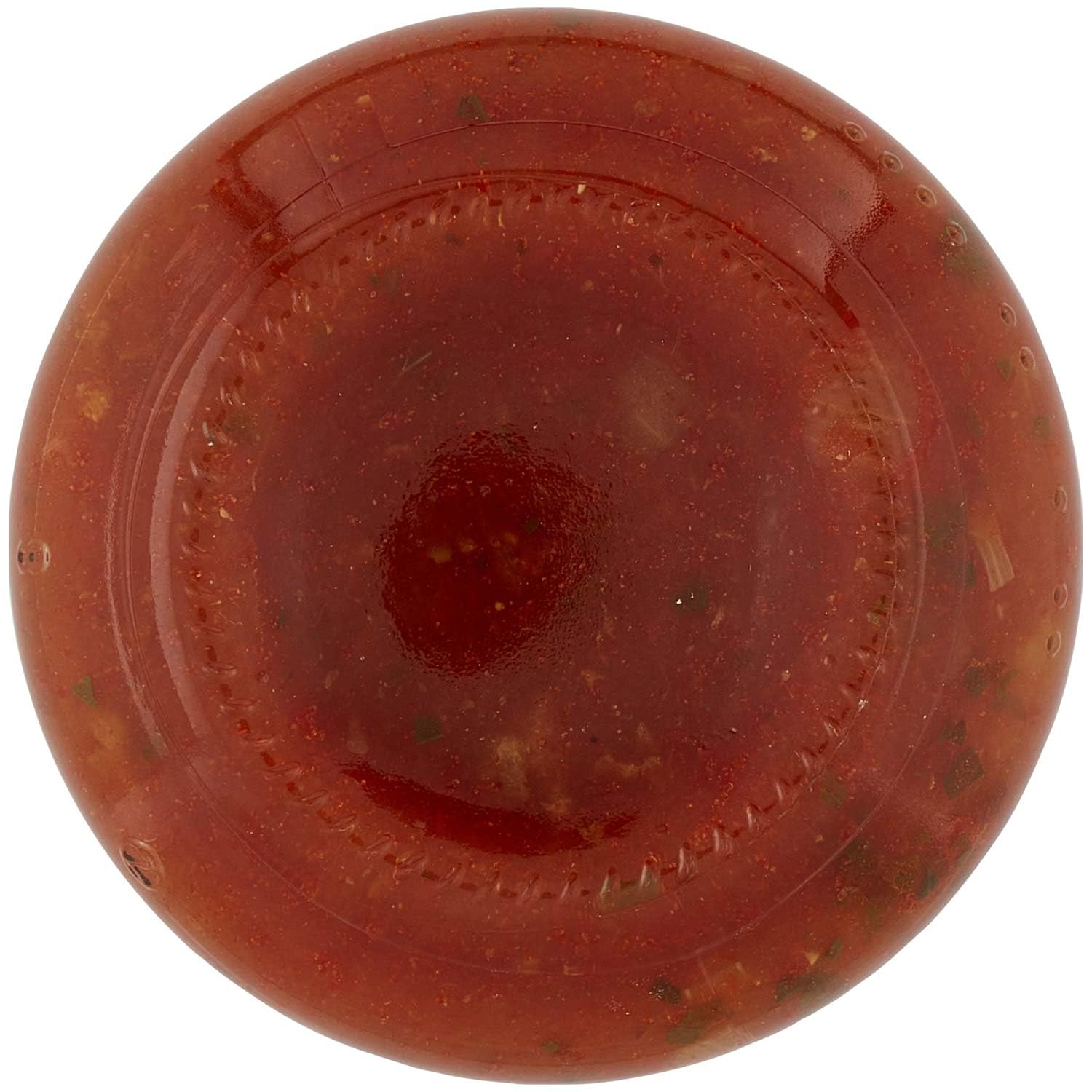 Salsa Amatriciana Barilla, 300g