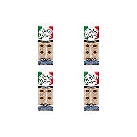 Vista 13 de Galletitas Originales para el Desayuno Stella D'oro, 9 Oz