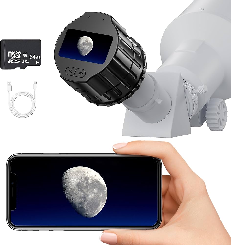 ESTP　カメラ　パート2 ESTP カメラ パート2 屋内用小型PTZカメラ | 製品情報 | DXアンテナ