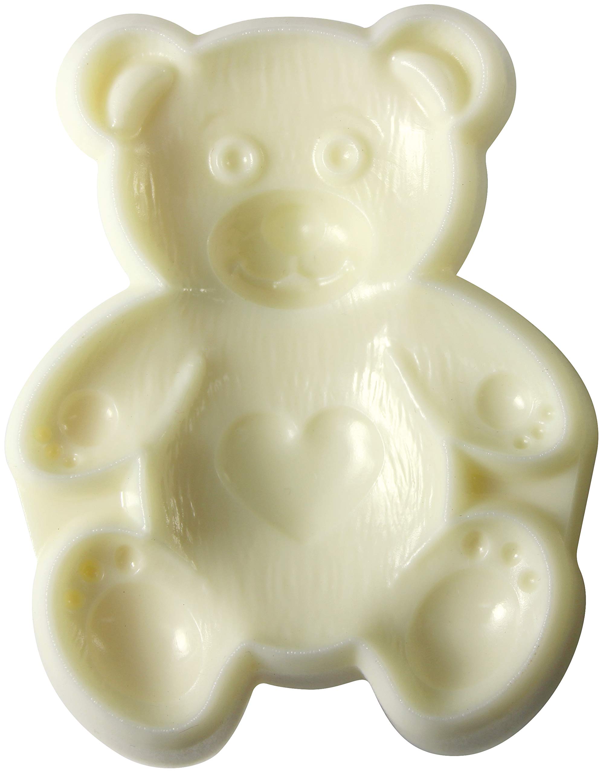 Blue Glitter It's a Boy Cupcake Toppers Gender Reveal Party Baby Shower Decorations Picks - Set of 24