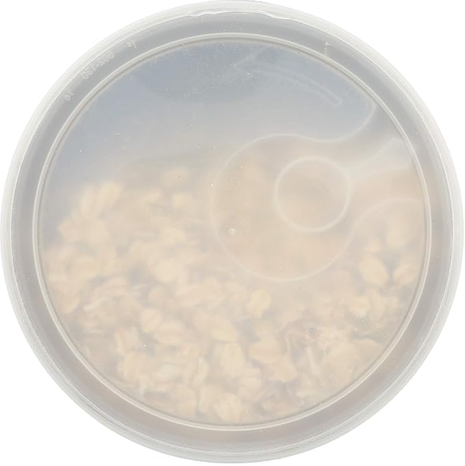 Avena en Hojuelas Orgánica 365 by Whole Foods Market 42 OZ miniatura 7