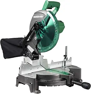 miter saw stand