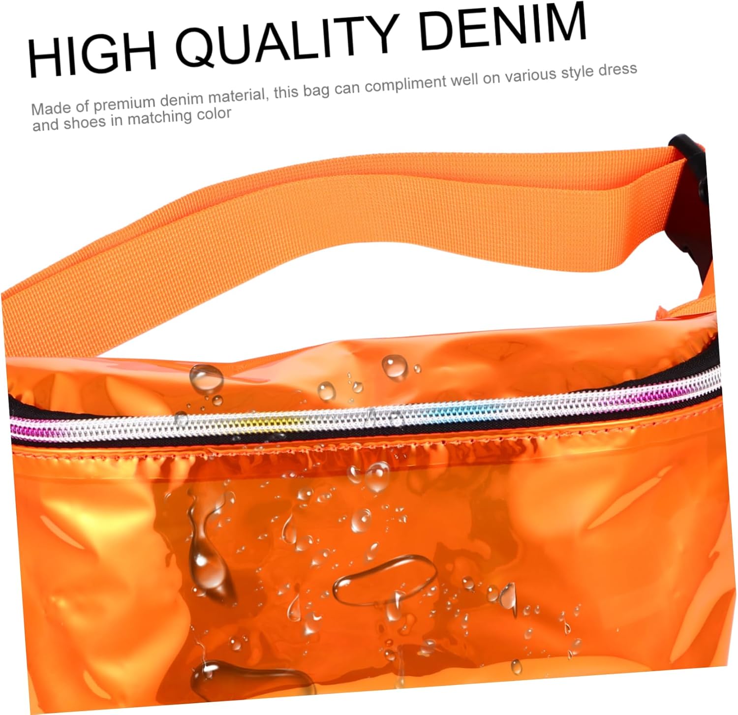 Riñonera De Piel Para Hombres Y Mujeres, Cinturón De Piel