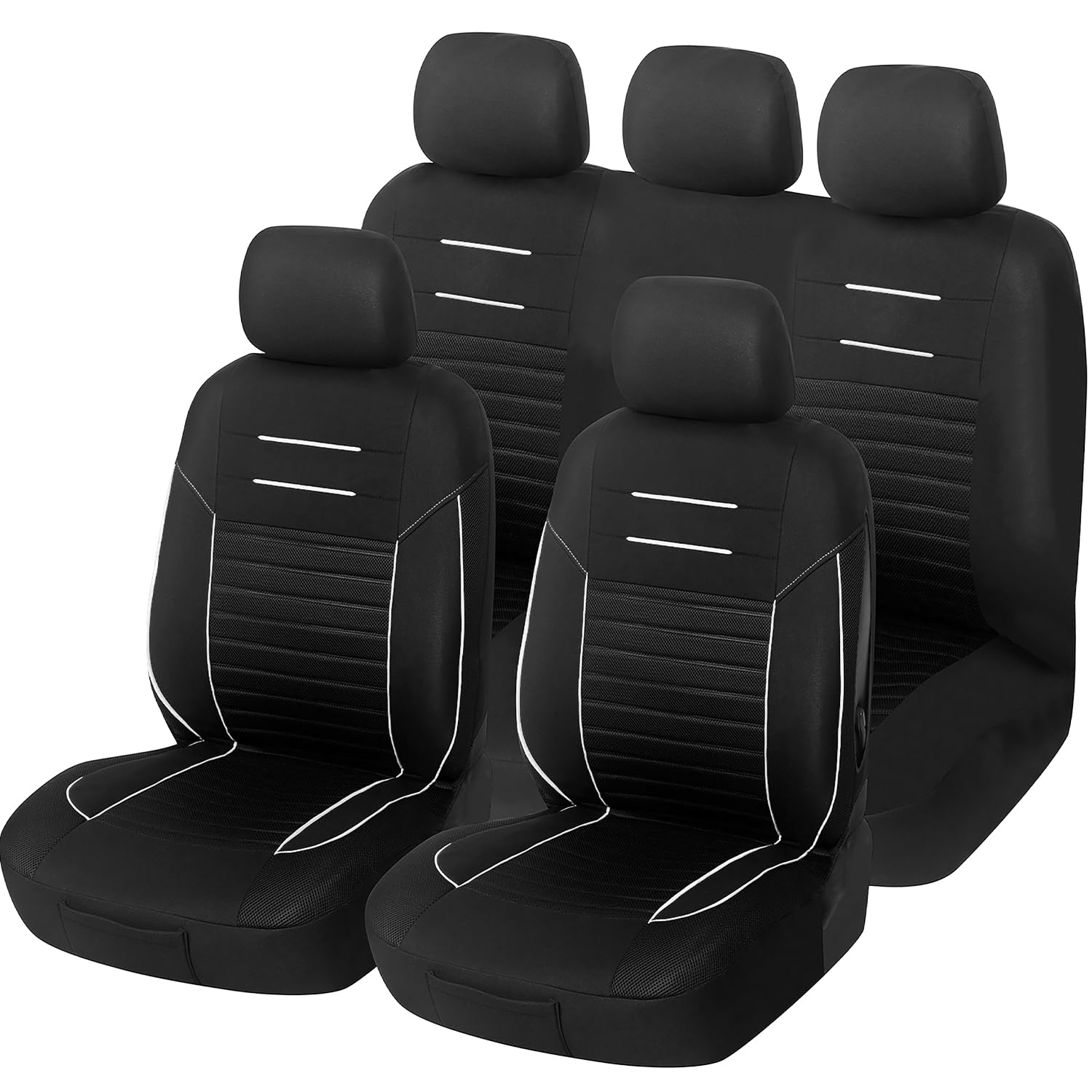 Upgrade4cars
