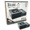 Bitaxe Ultra Open Source Bitcoin ASIC Miner - BTC Miner with 500 GH/s Hash Rate Low Power Consumption - Quiet Solo Bitcoin Miner for Home Use with Multi-Regional PSU by DTV ₿ ELECTRONICS