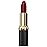 LOral ParisCOLOUR RICHE MATTE ROUGE ULTI-MATTE-UM
