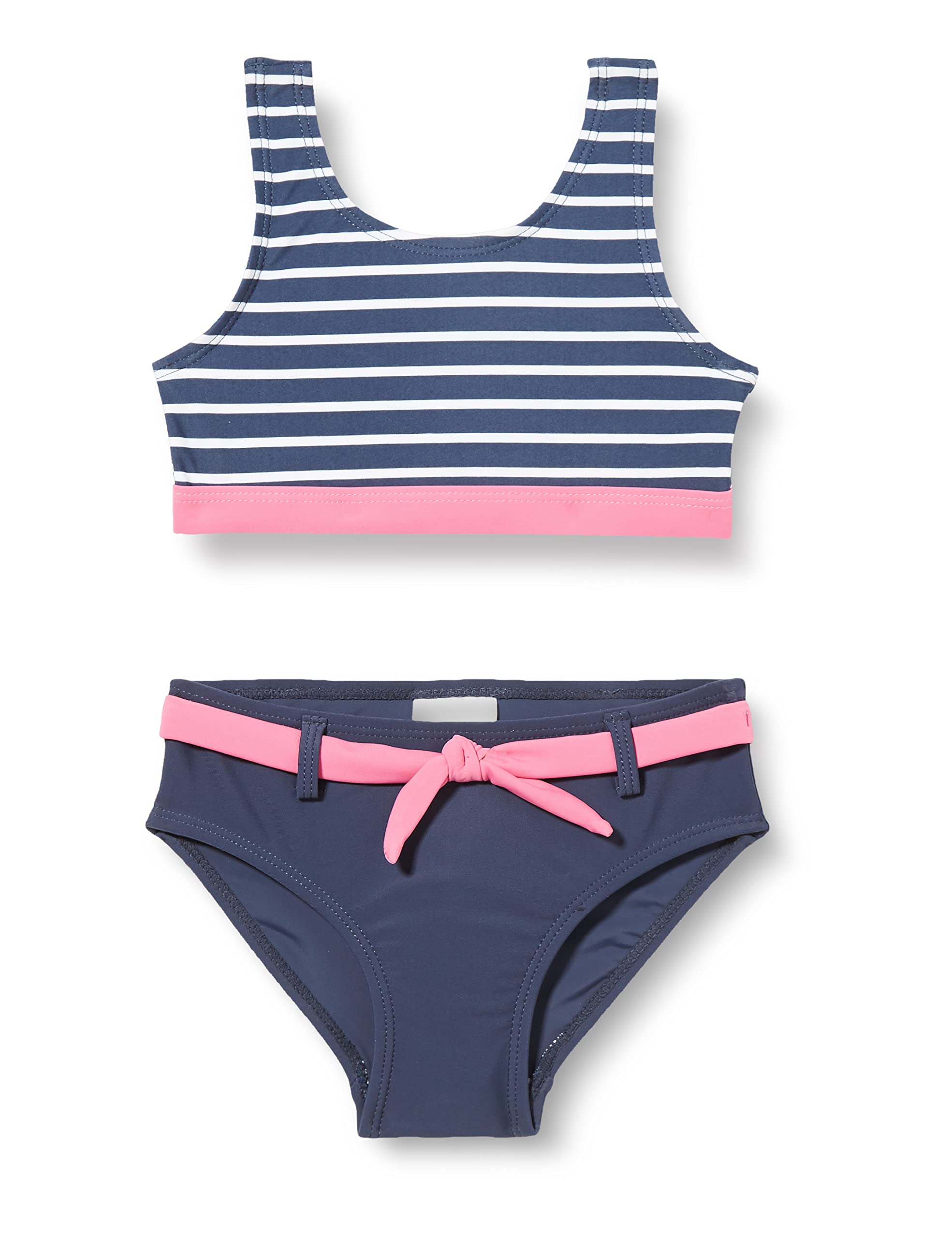 Playshoes Bikini con Protección UV, Niñas