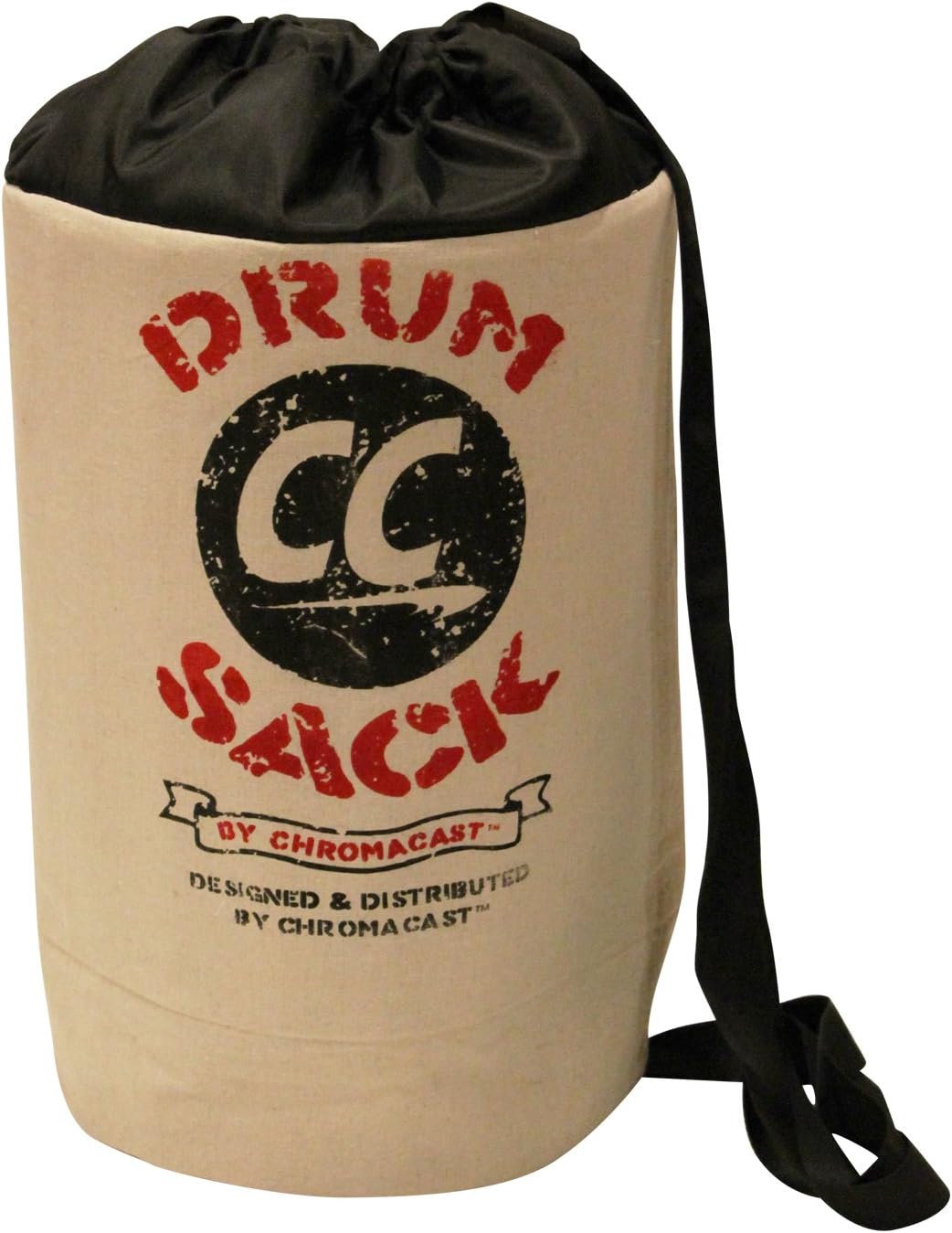 ChromaCast CC-DS-BONGO Bongo Drum Sack