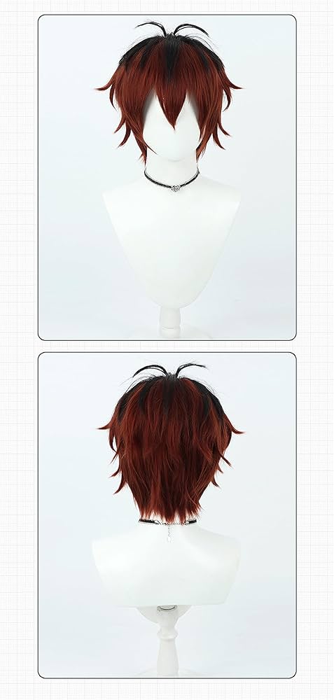 Amazon.co.jp: [XINYIN] 葬送のフリーレン 周辺 シュタルク